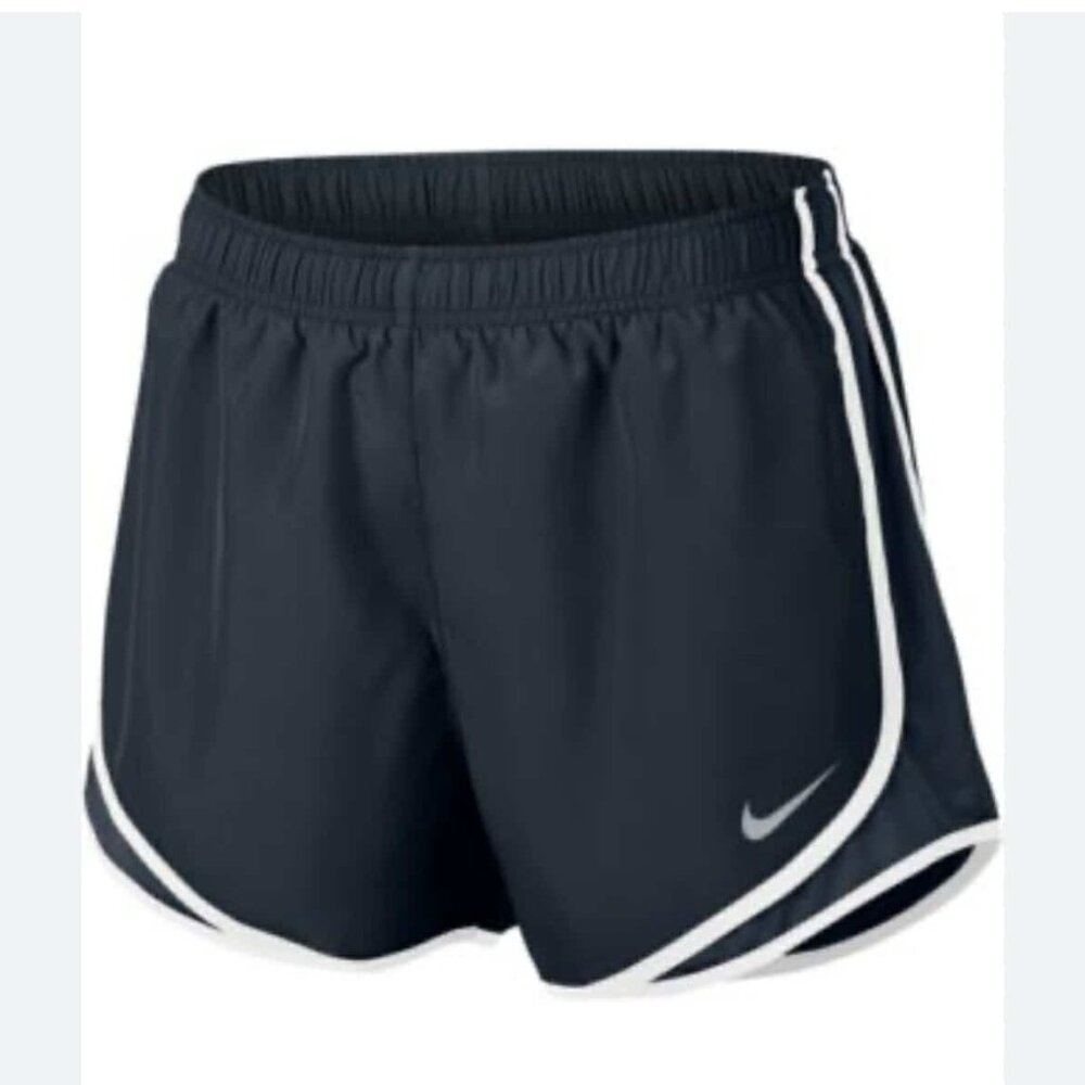 NIKE TEMPO SHORTS